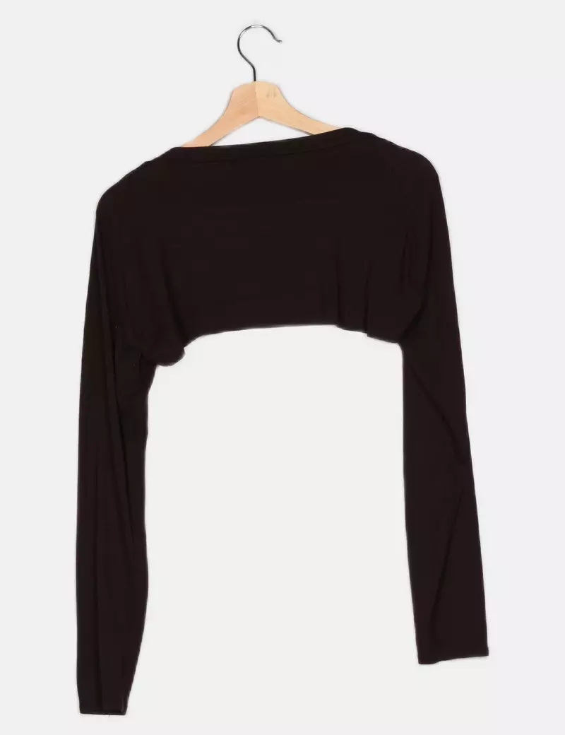 Camaïeu Chaqueta fina