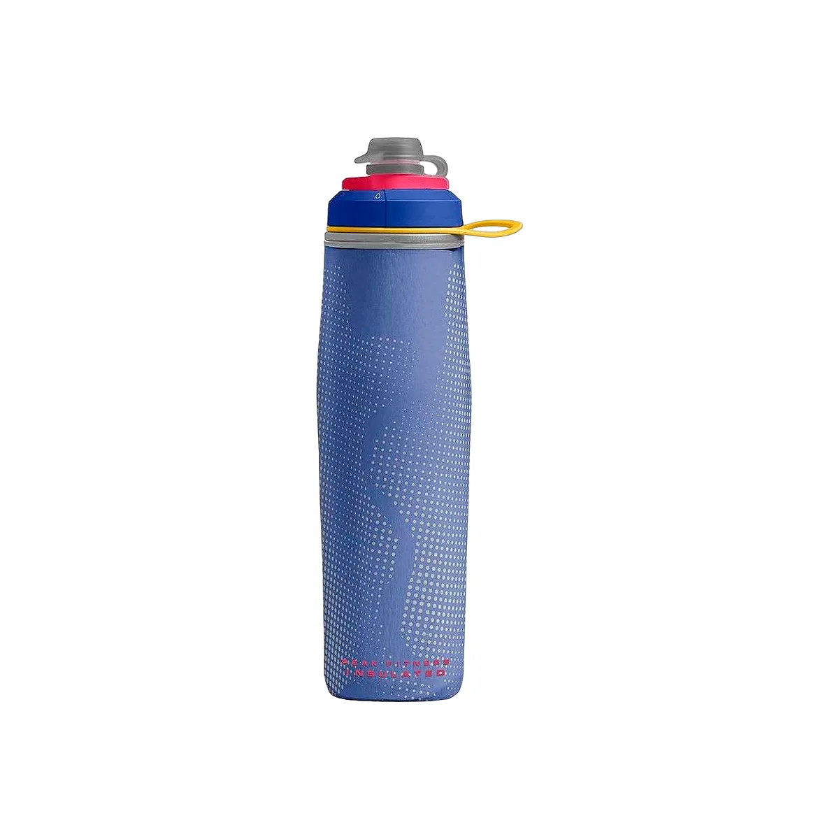 Camelbak Botella Peak Fitness Chill 24oz – 1877502075