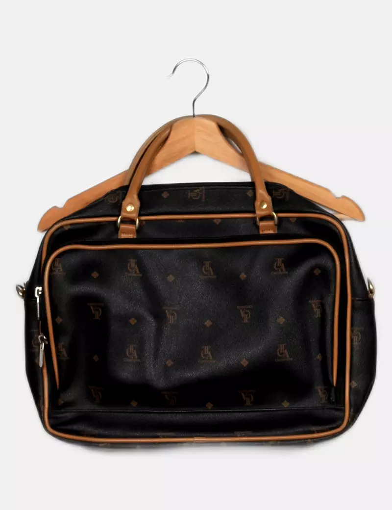 Caminatta Bolso bowling