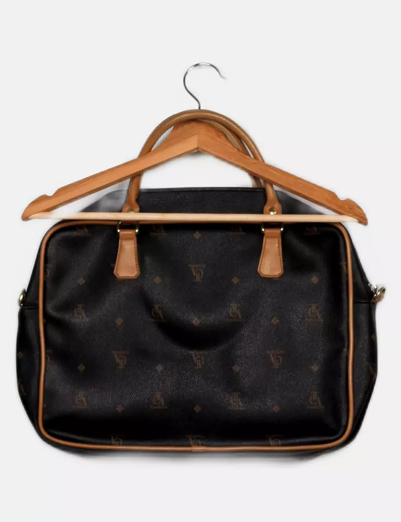 Caminatta Bolso bowling