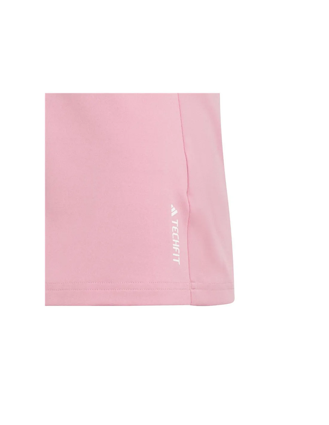 Camiseta adidas Jg Tf Tank Niña