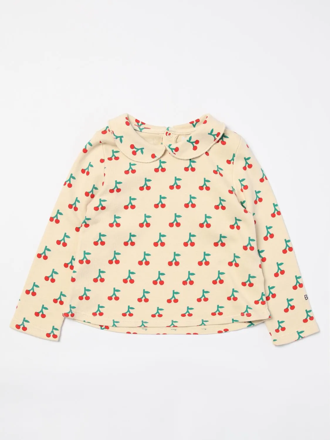 Camiseta niños Bobo Choses