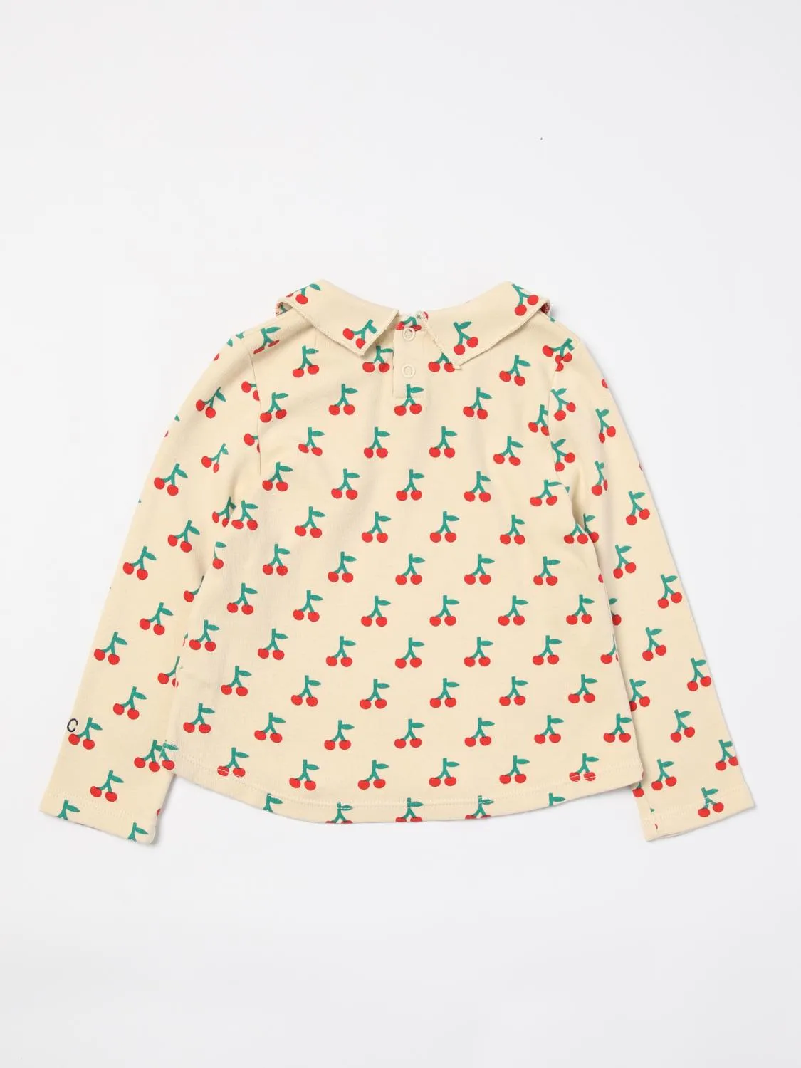 Camiseta niños Bobo Choses