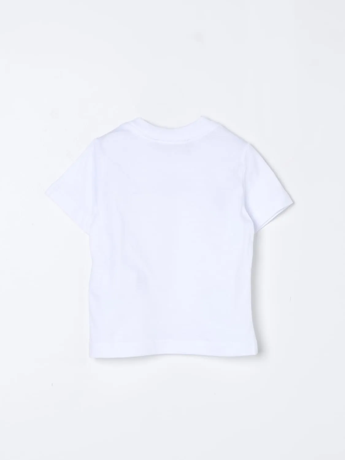 Camiseta niños Dsquared2 Junior