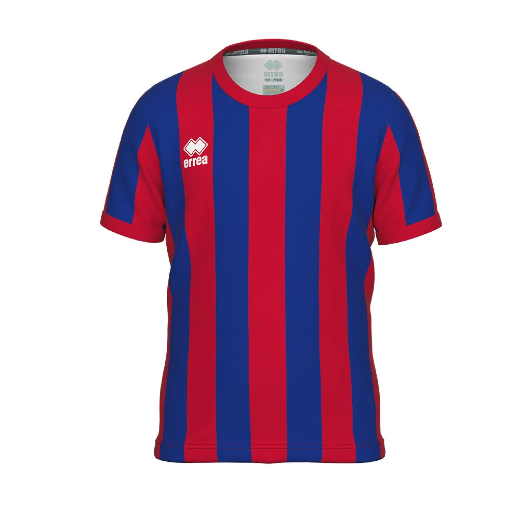 Camiseta para niños Errea Trip