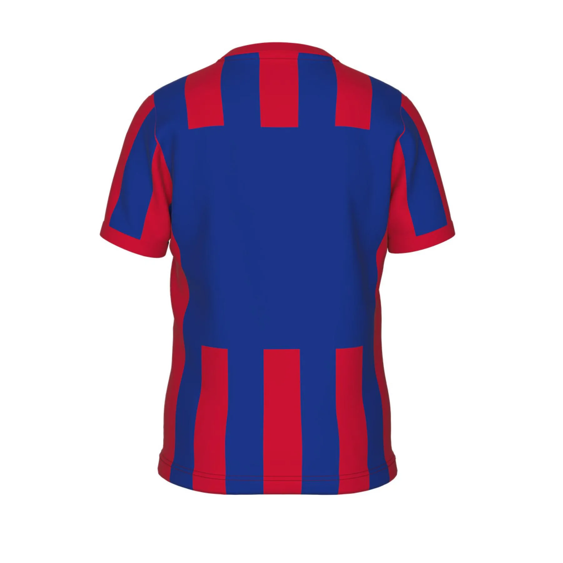 Camiseta para niños Errea Trip