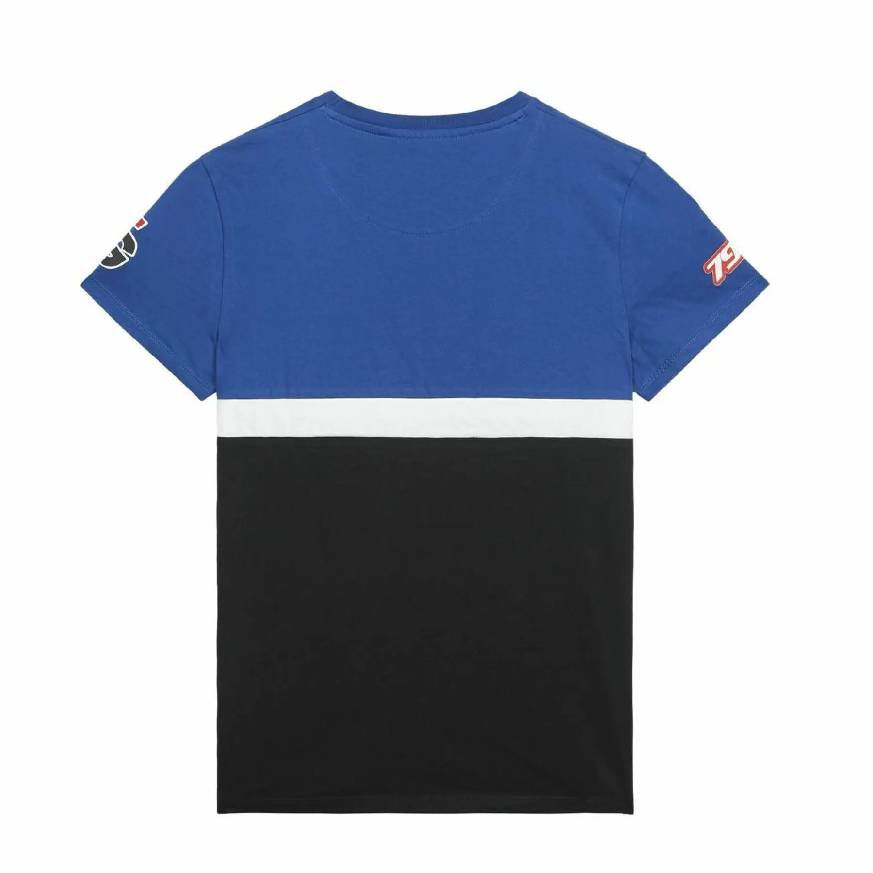 Camiseta para niños Freegun Racing