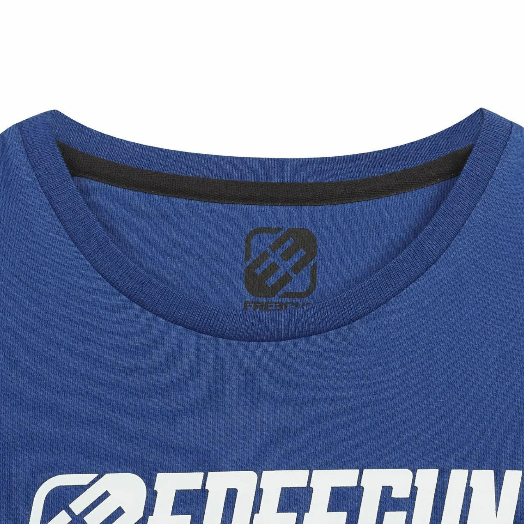 Camiseta para niños Freegun Racing