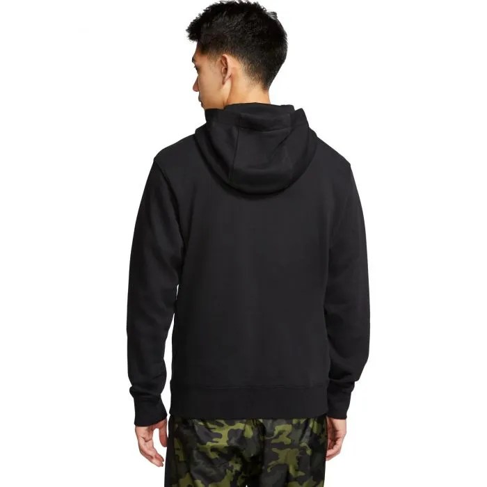 Campera Nike Sportswear Club