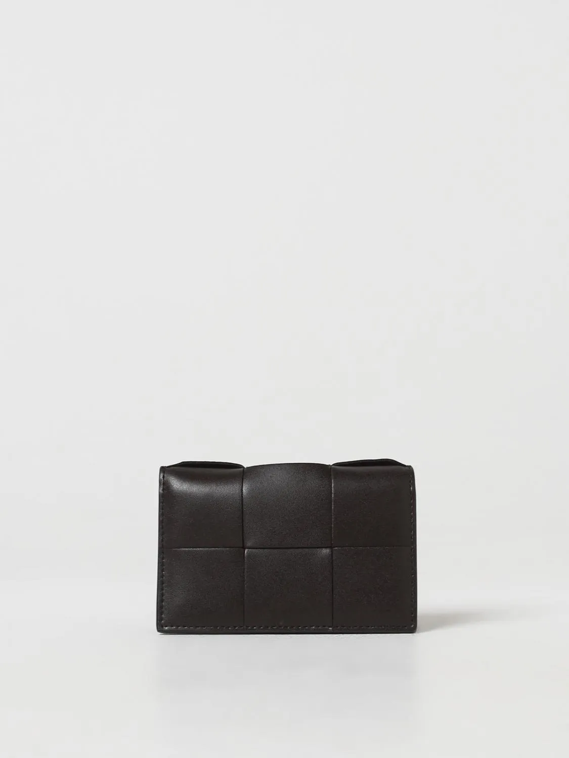 Cartera hombre Bottega Veneta