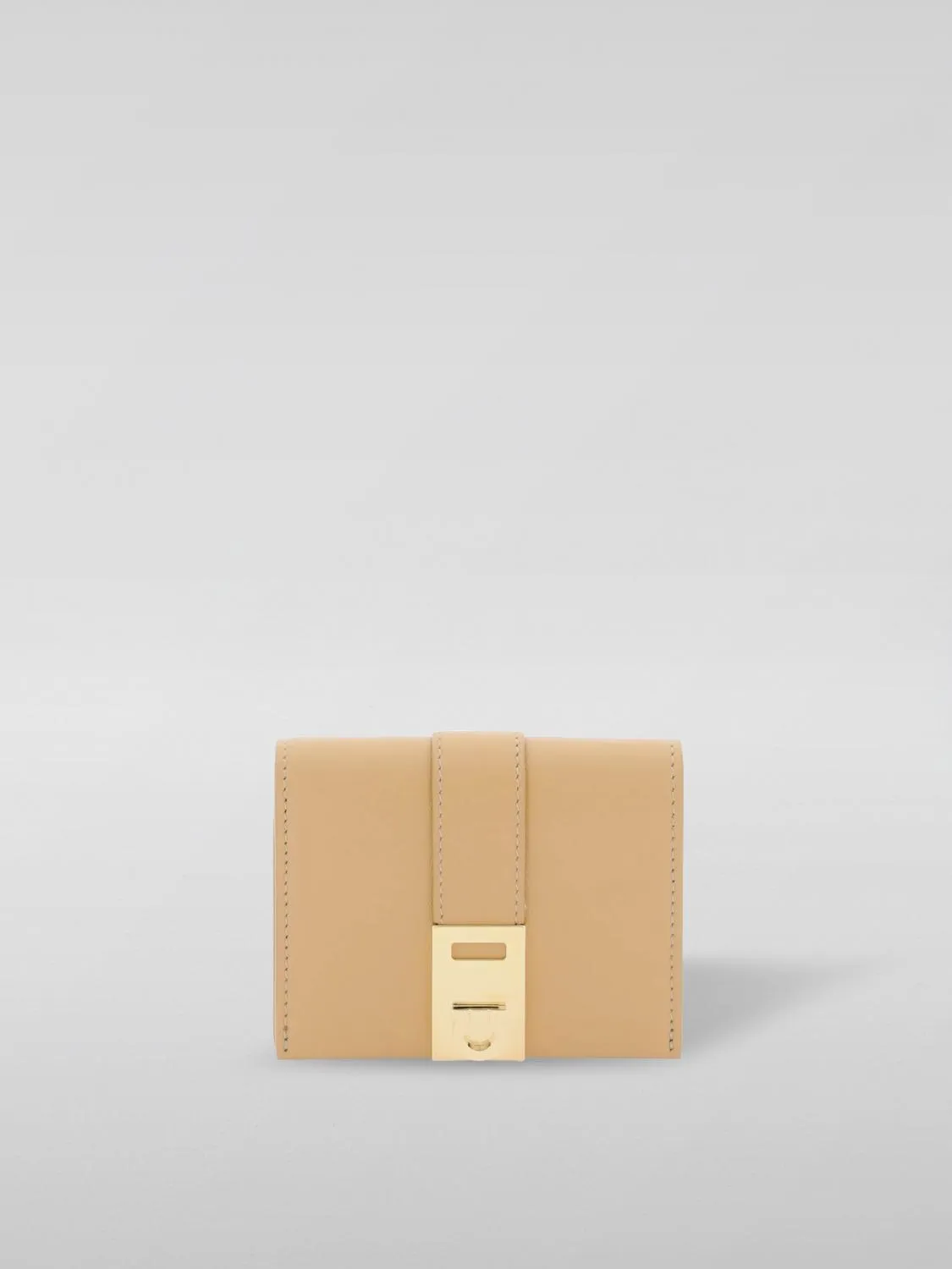 Cartera mujer Ferragamo
