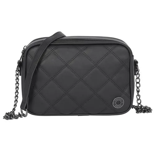 Cartera Negra Mozioni