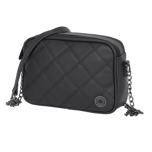 Cartera Negra Mozioni