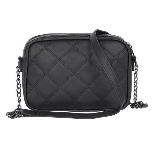 Cartera Negra Mozioni
