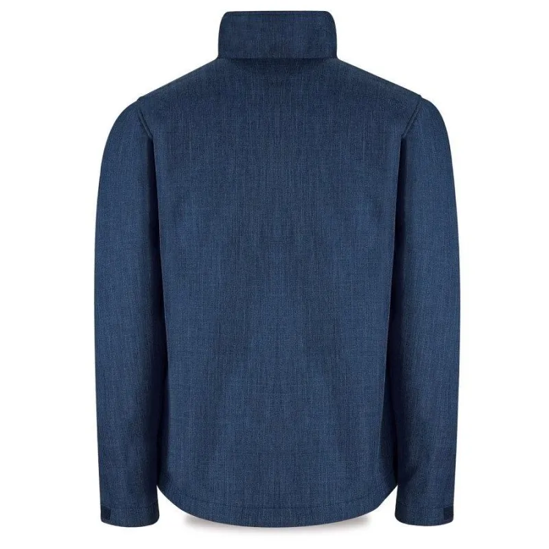 CAZADORA SOFTSHELL MARCA ZIRCON 288CSV