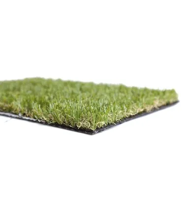 Cesped artificial 20 mm PROFER GREEN 2x5m PG0624