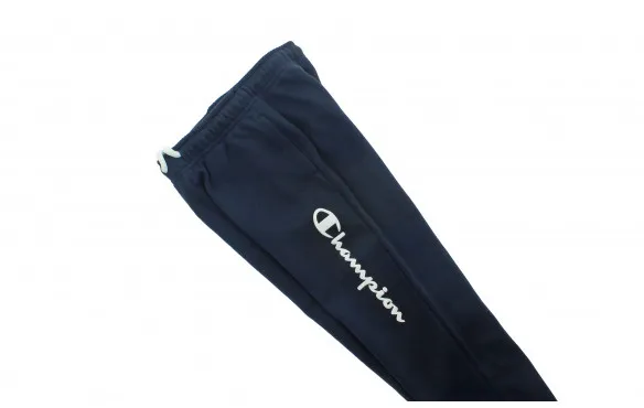 CHAMPION CHANDAL BTS ALGODÓN