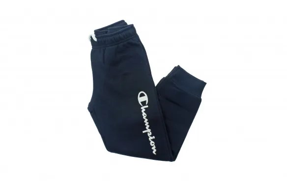 CHAMPION CHANDAL BTS ALGODÓN