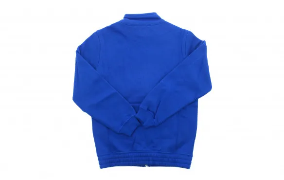 CHAMPION CHANDAL BTS ALGODÓN