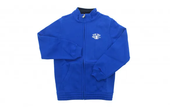 CHAMPION CHANDAL BTS ALGODÓN