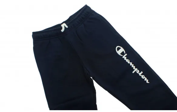 CHAMPION CHANDAL BTS ALGODÓN