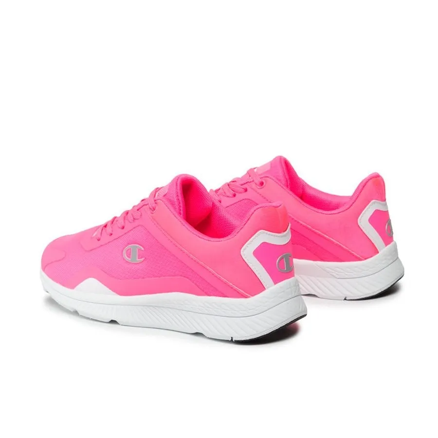 CHAMPION MUJER ORION S11218PS010