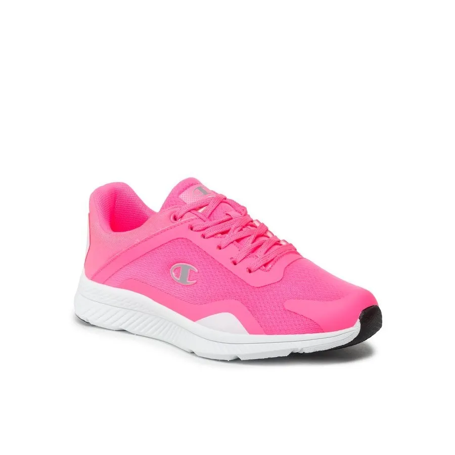 CHAMPION MUJER ORION S11218PS010