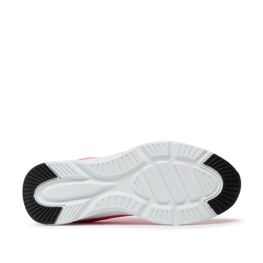 CHAMPION MUJER ORION S11218PS010