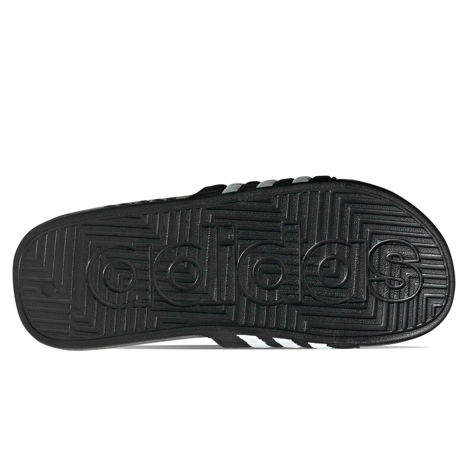 Chanclas adidas Adissage