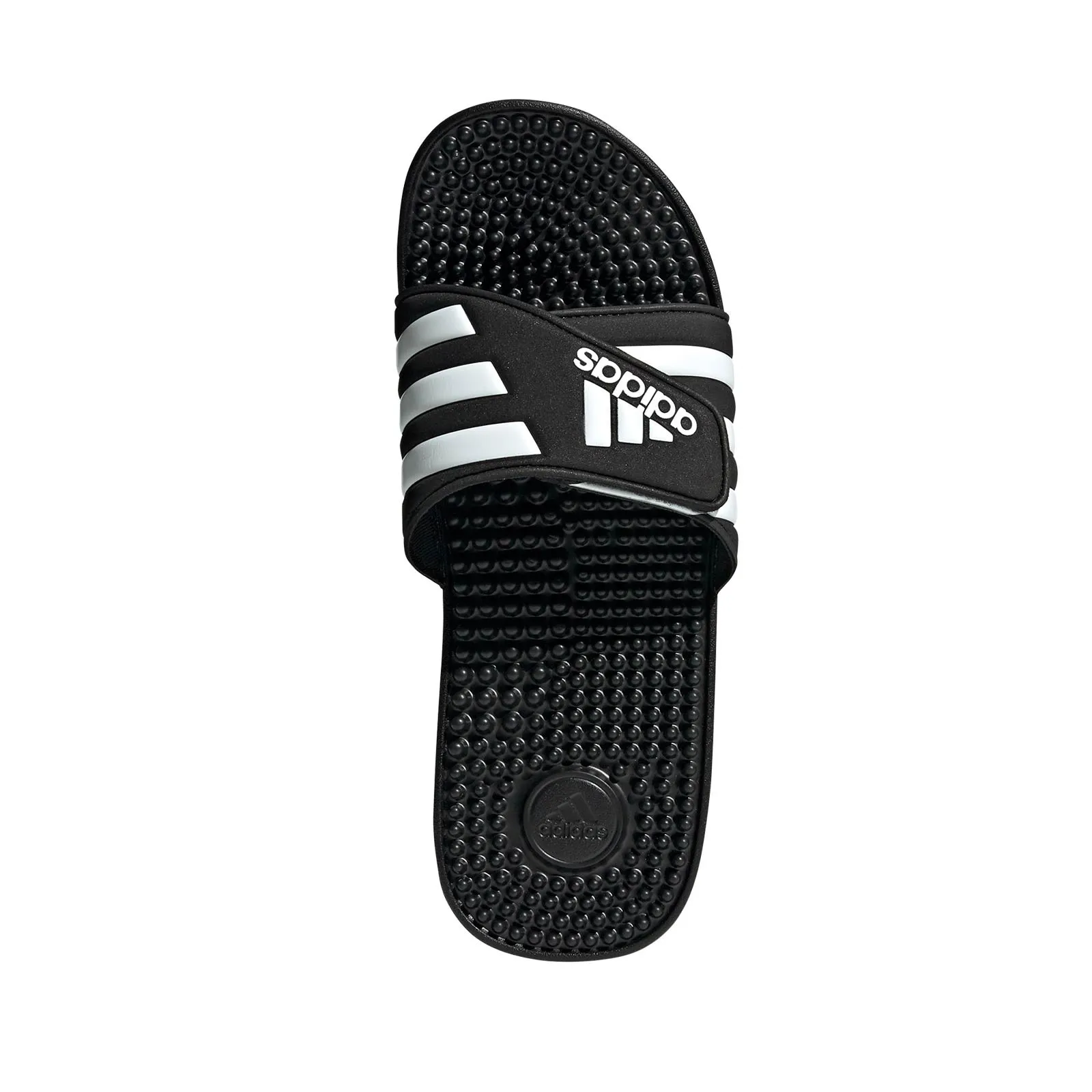 Chanclas adidas Adissage