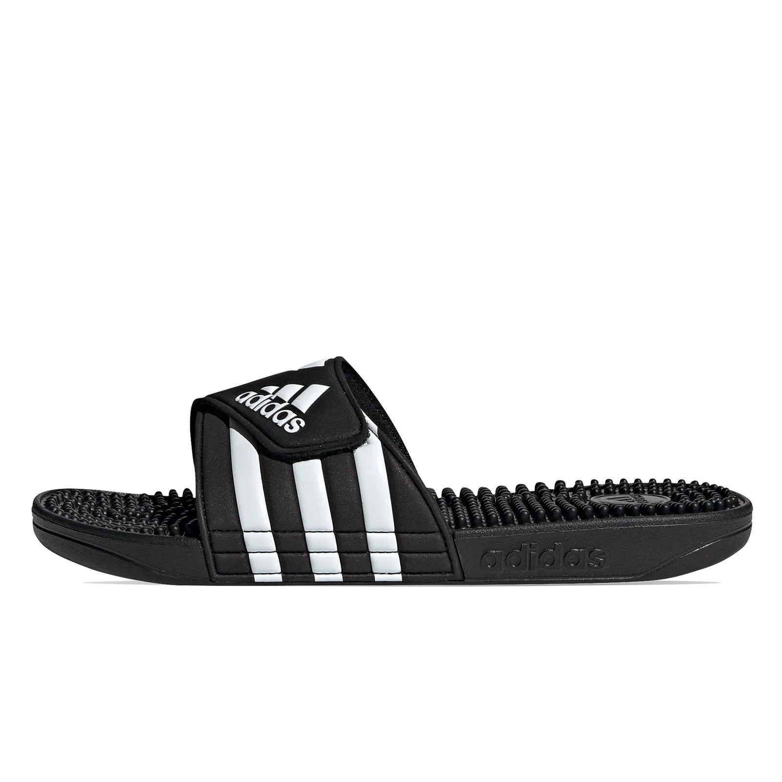 Chanclas adidas Adissage