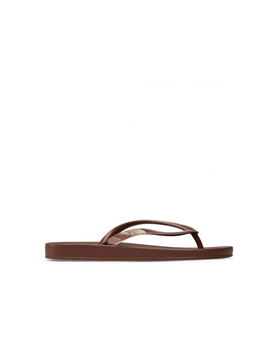 Chanclas de Natación Ipanema Mesh Vi Mujer Br