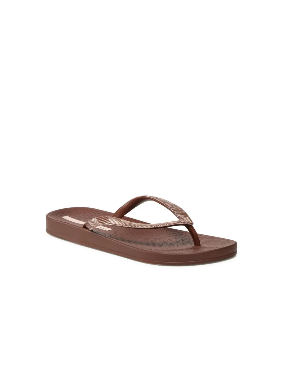 Chanclas de Natación Ipanema Mesh Vi Mujer Br