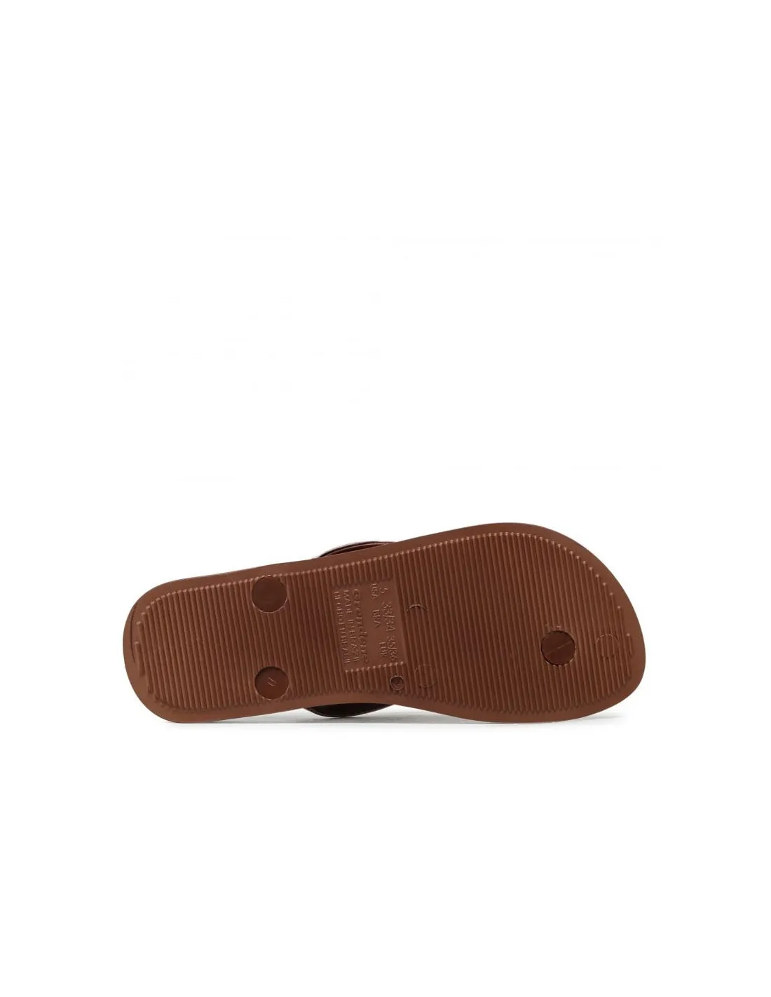 Chanclas de Natación Ipanema Mesh Vi Mujer Br