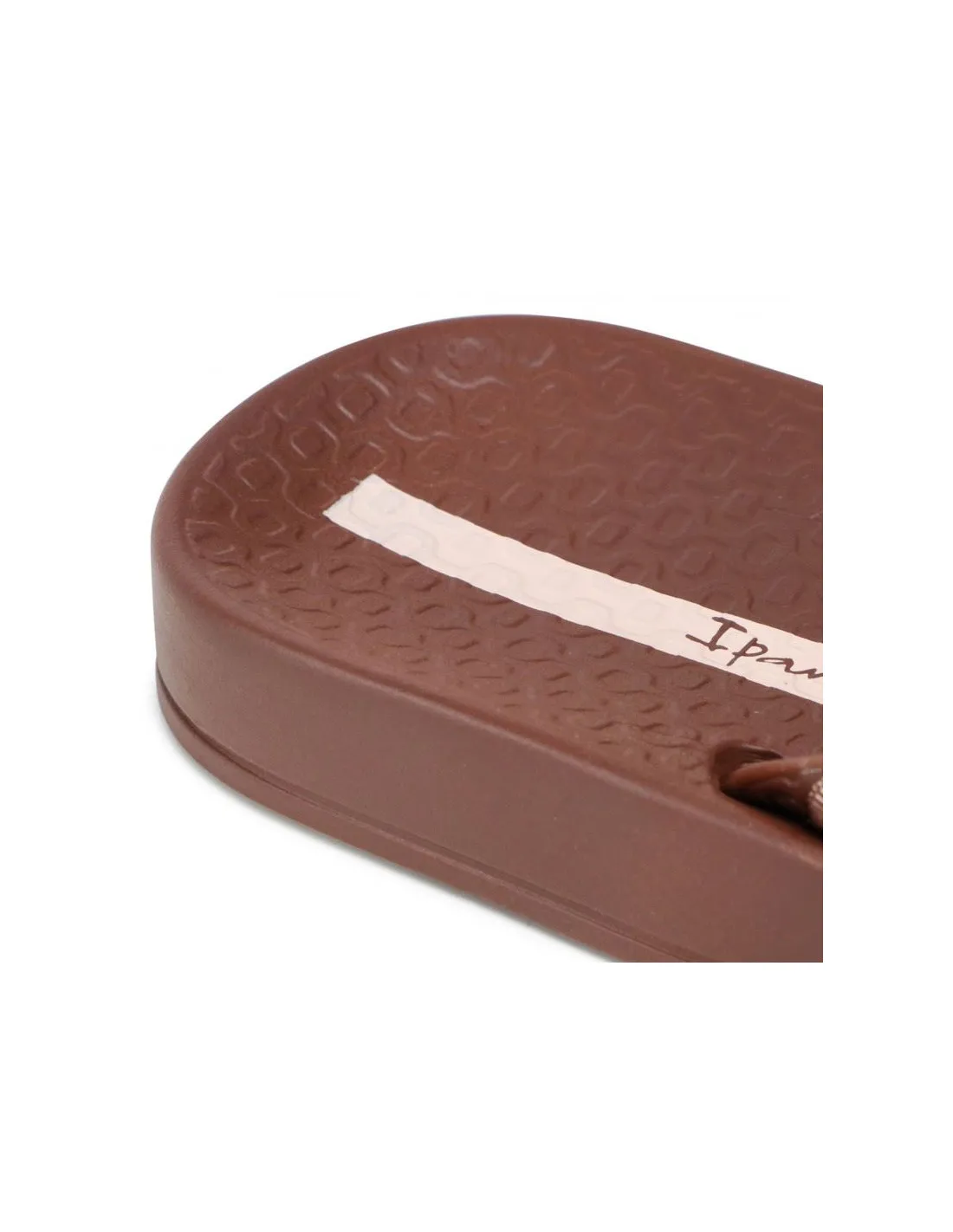 Chanclas de Natación Ipanema Mesh Vi Mujer Br