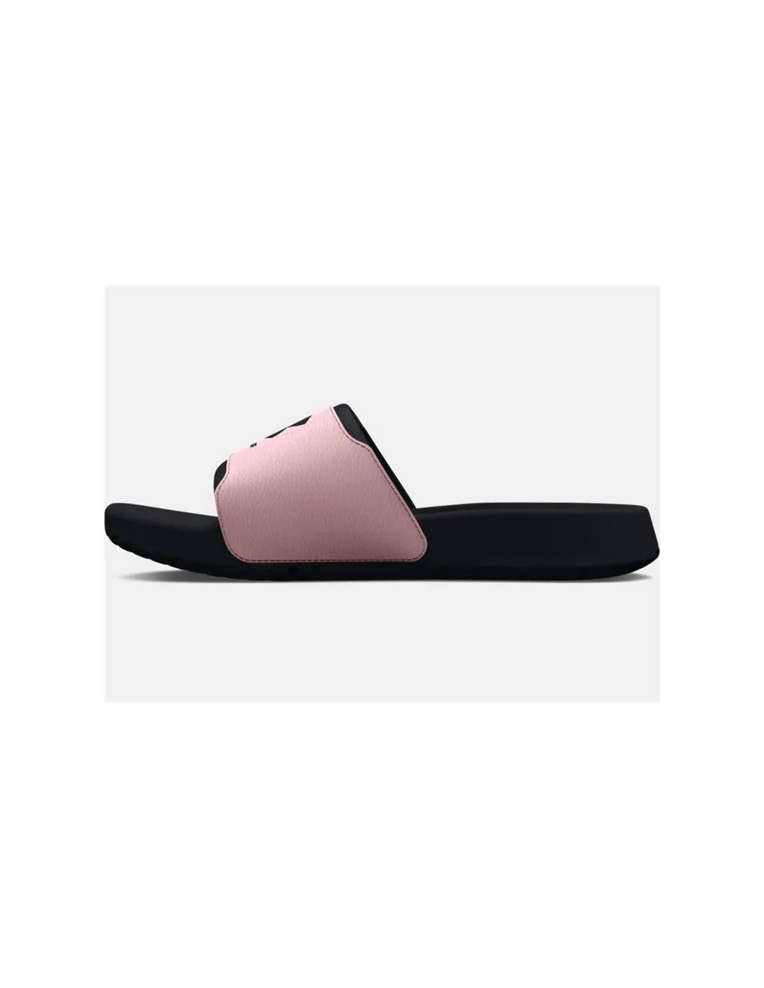Chanclas de Natación Under Armour Ignite Select Niña Negro