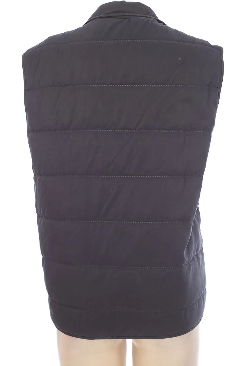 CHAQUETA / ABRIGO COLOR GRIS  REAL HUMAN