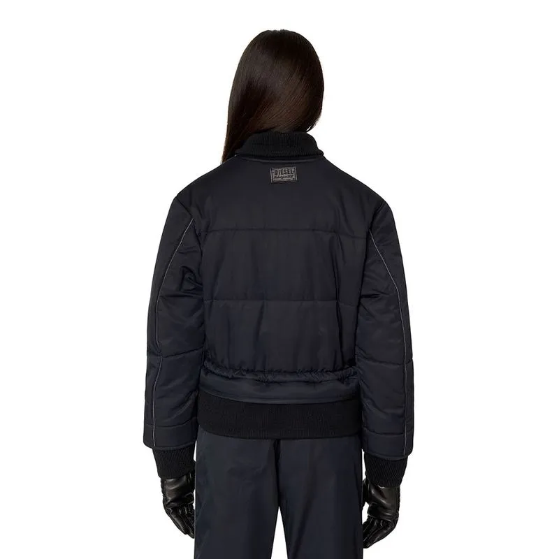 Chaqueta Casual Para mujer G Vite  50377