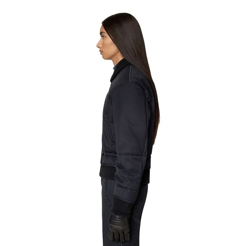 Chaqueta Casual Para mujer G Vite  50377