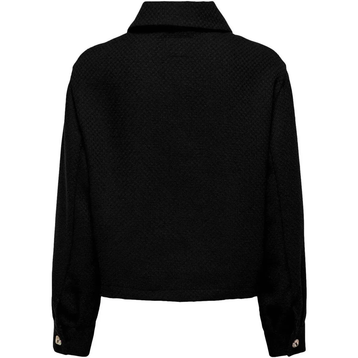 CHAQUETA CORTA MUJER  15304804