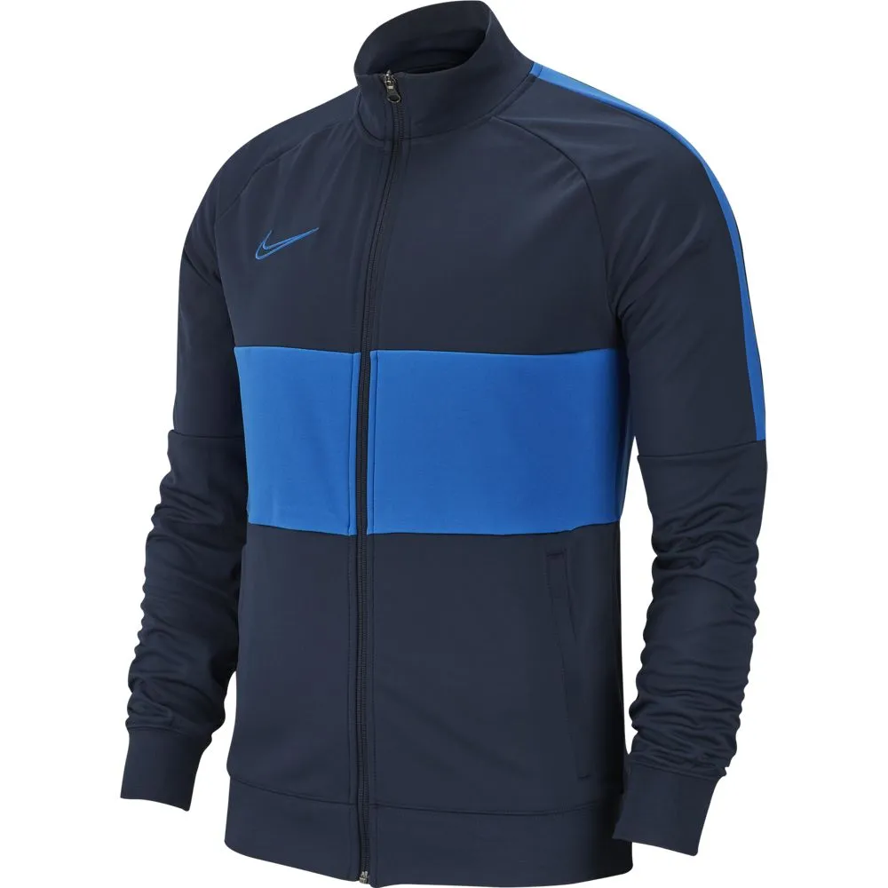 CHAQUETA DE FúTBOL  HOMBRE  NIKE DRIFIT ACADEMY  AV5414451