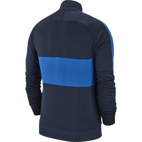 CHAQUETA DE FúTBOL  HOMBRE  NIKE DRIFIT ACADEMY  AV5414451