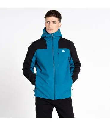 Chaqueta Diluent Era jkt Dare 2b Hombre