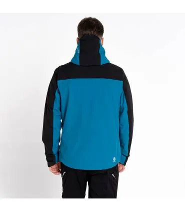 Chaqueta Diluent Era jkt Dare 2b Hombre