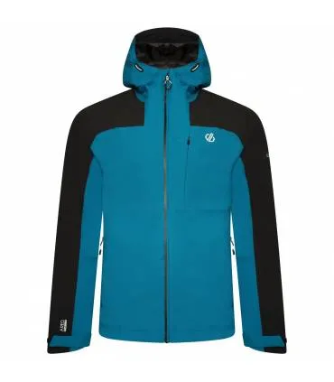 Chaqueta Diluent Era jkt Dare 2b Hombre