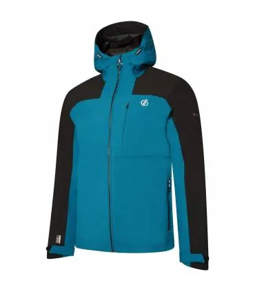 Chaqueta Diluent Era jkt Dare 2b Hombre