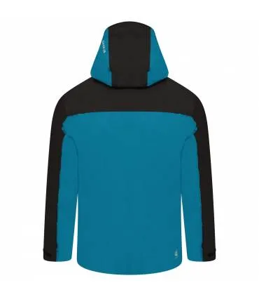 Chaqueta Diluent Era jkt Dare 2b Hombre