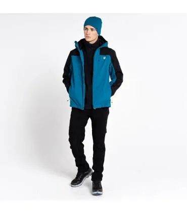 Chaqueta Diluent Era jkt Dare 2b Hombre