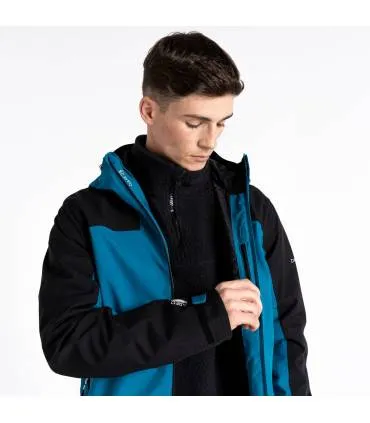 Chaqueta Diluent Era jkt Dare 2b Hombre