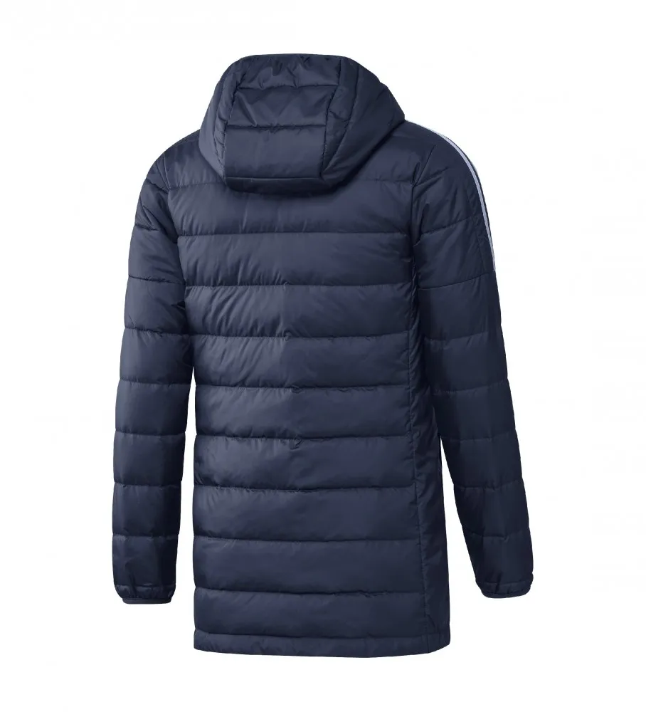 Chaqueta Fef Wint marino